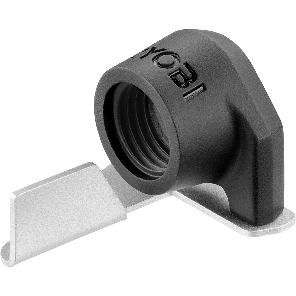 Sharpening Rotary Kit - A90SG2A4