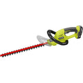 18V ONE+ Hedge Trimmer - P2603