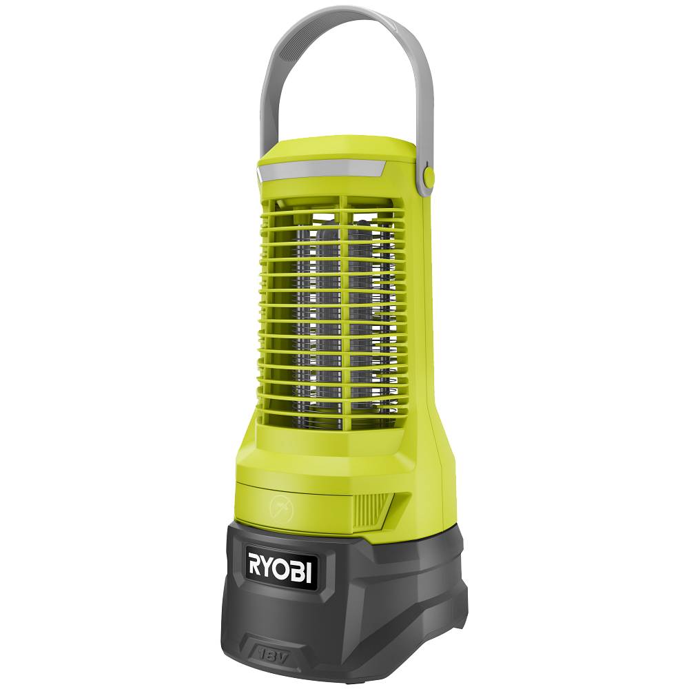 18V ONE+ Bug Zapper Kit - P29140
