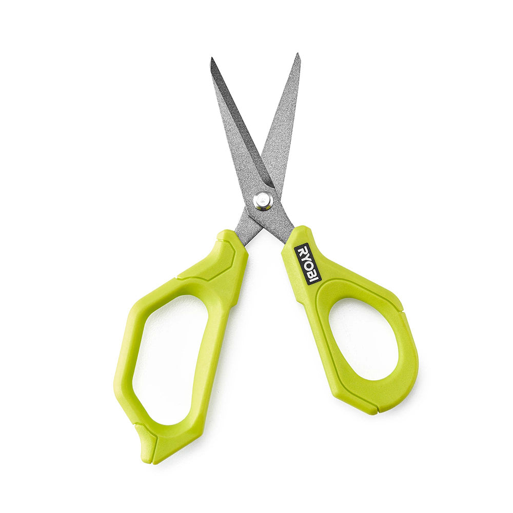 Non-Stick Precision Scissors - RHCSP01