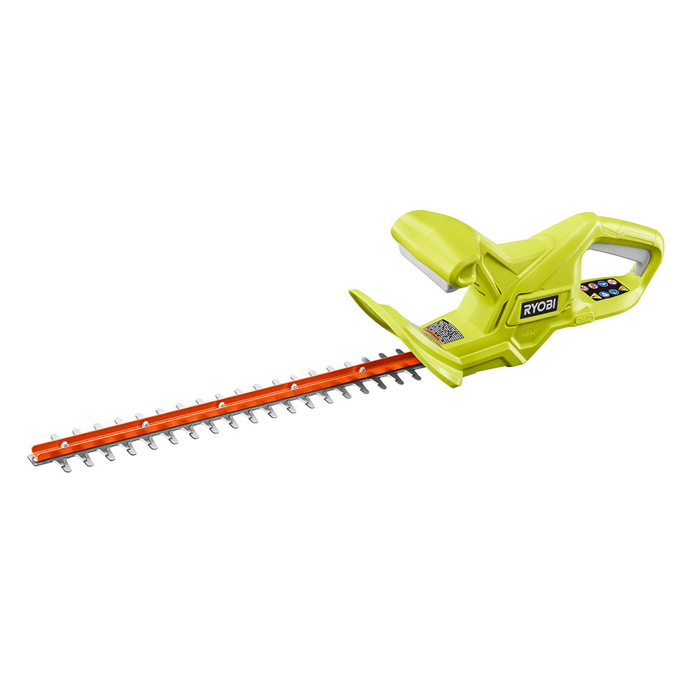 18V ONE+ 18" Hedge Trimmer - P2607BTL