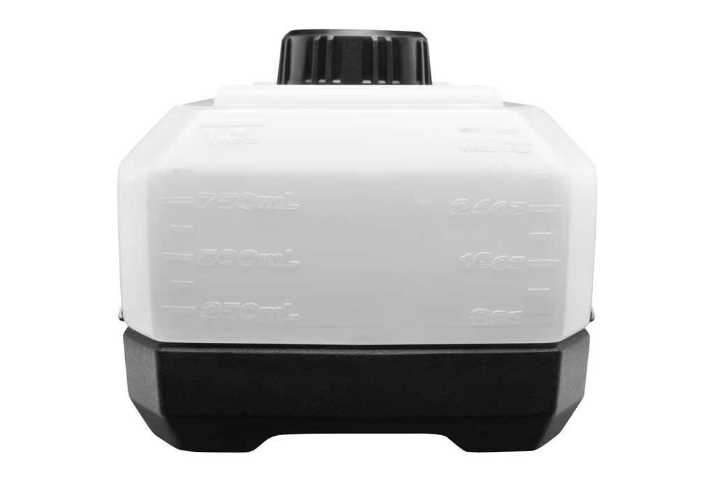 1 Liter Replacement Tank For The 18V ONE+ Handheld Electrostatic Sprayer - A95102
