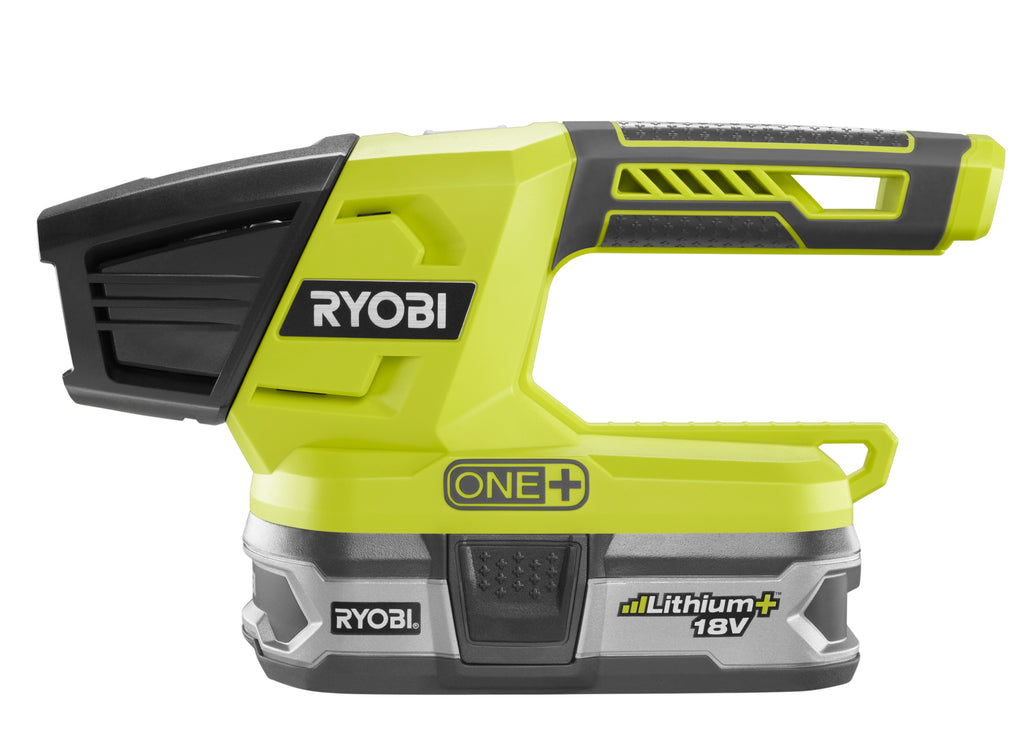 18V ONE+ LED Flashlight - P705