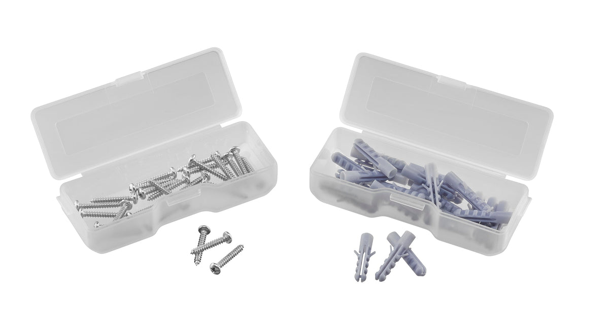 142 PC. Drill and Impact Rated Drive Kit - A981421