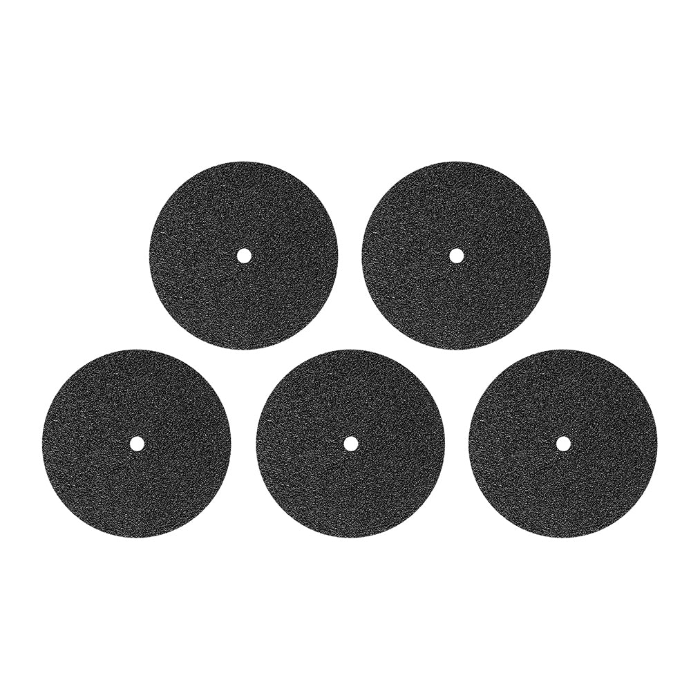 5 PC. Sand Disc Multi-Pack - A90SD07