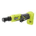 18V ONE+ 1/4" Ratchet - PRC01B