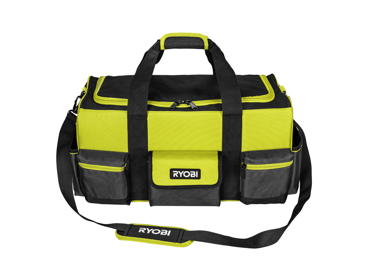 24" Tool Bag - STS607