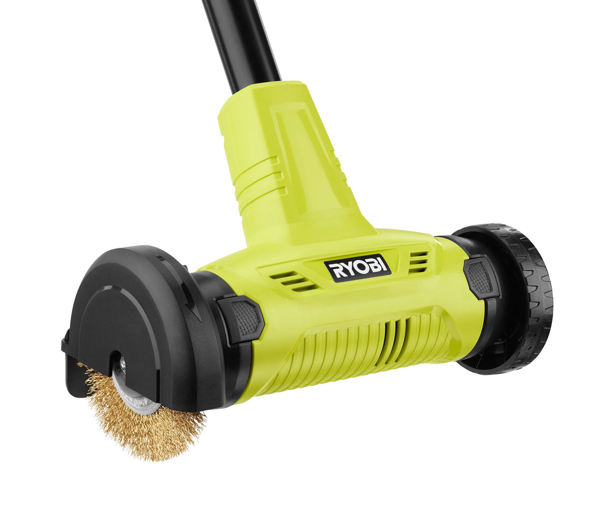 18V ONE+ Outdoor Patio Cleaner - Wire Brush - P2905BTL