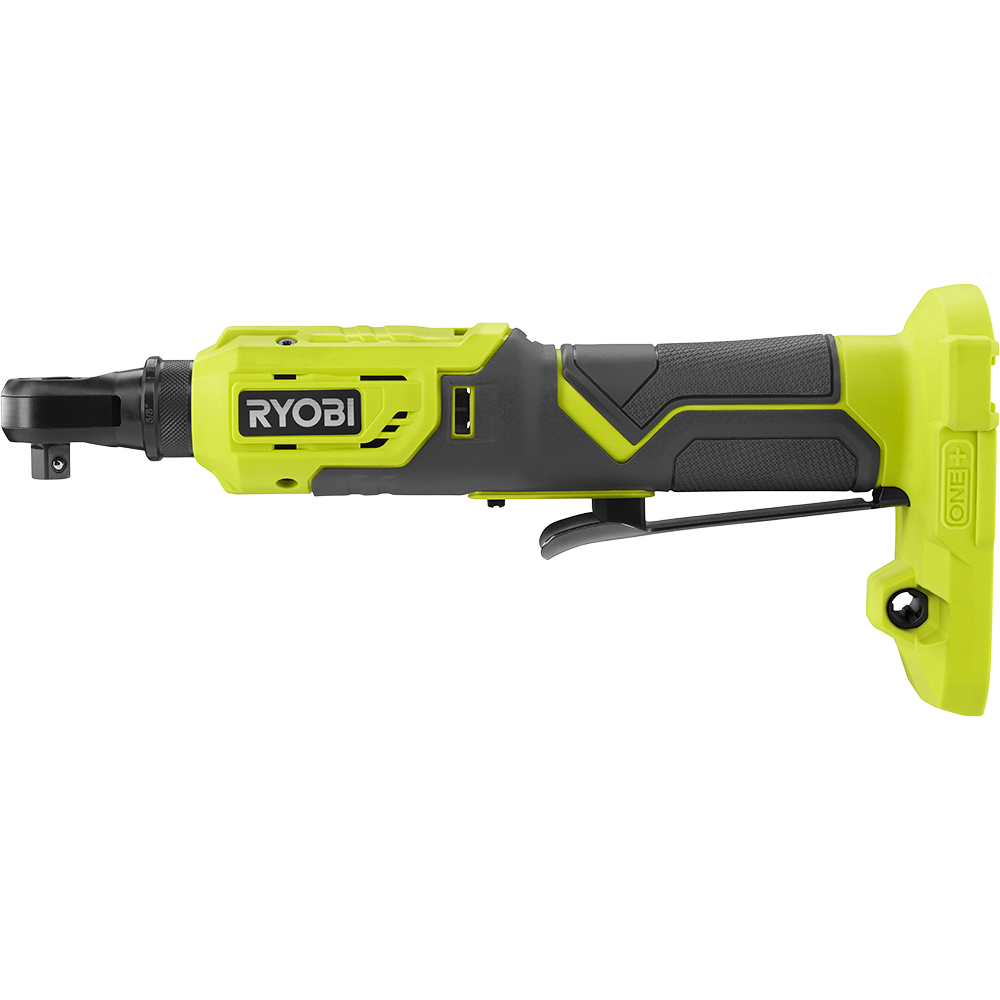 18V ONE+ 3/8" Ratchet Kit - P344K1