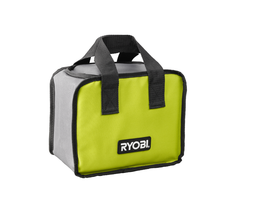 18V ONE+ 2-Tool Combo Kit - PCL1200K2