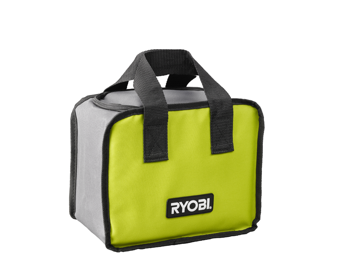 18V ONE+ 2-Tool Combo Kit - PCL1200K2