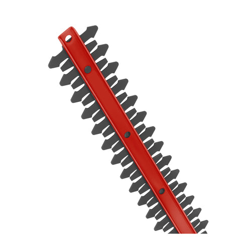 18V ONE+ Hedge Trimmer - P2603