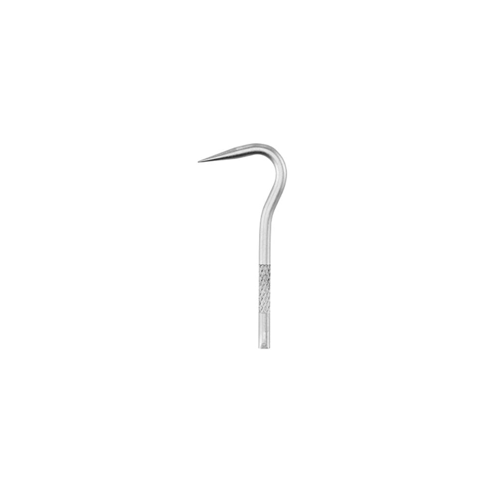 Hook and Pick Set - RHPHS01