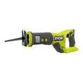18V ONE+ Reciprocating Saw - PCL515B