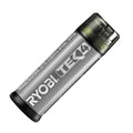 4V Battery - AP4001