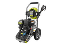 3200 PSI Kohler Gas Pressure Washer - RY803223VNM