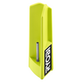 RYOBI Hinge Pin Remover/Installer - A99HPR1