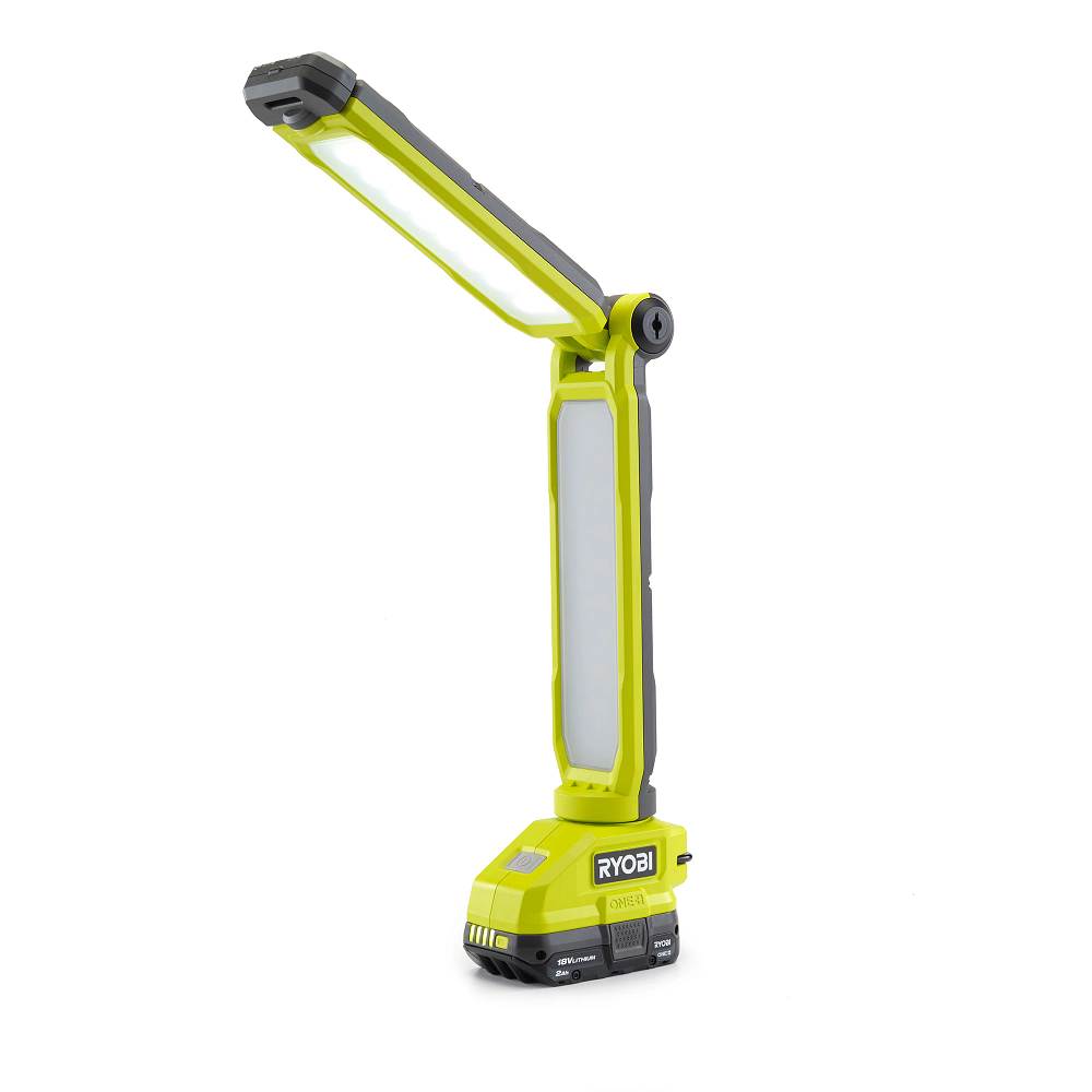 18V ONE+ LED Workbench Light - PCL667B