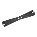 21" Lawn Mower Multi-Blade System Replacements - AC04024