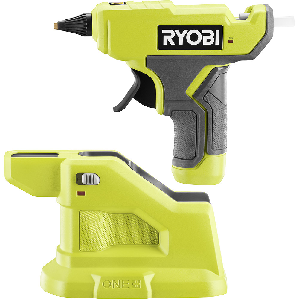 18V ONE+ 3-Tool Hobby Kit - PCL1305K1N