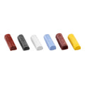 6 PC. Metal Cleaning Compound Set - A92601
