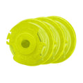 .080" Replacement Spool (3 Pack) - AC80RL3