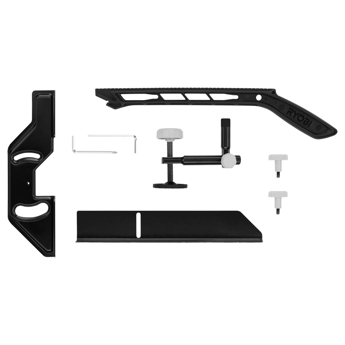 18V ONE+ 5-1/2" Flooring Saw - PGC21B