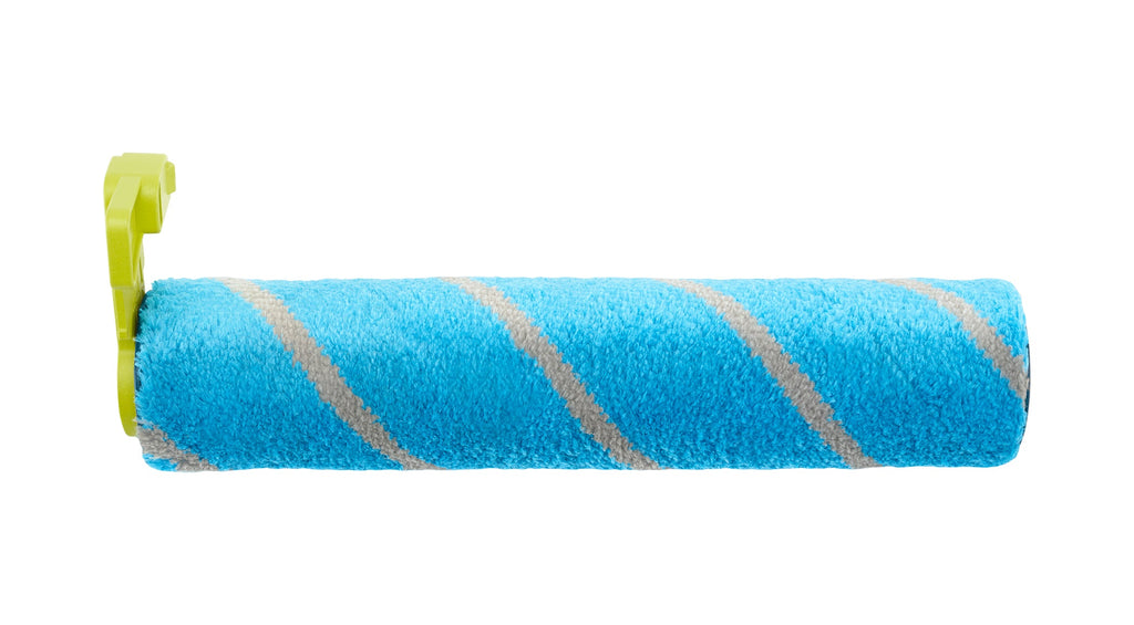 SWIFTClean Wet/Dry Stick Vacuum Replacement Roller Bar - A32SV747B1