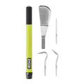 Hook and Pick Set - RHPHS01