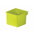 LINK Single Organizer Bin - STM813