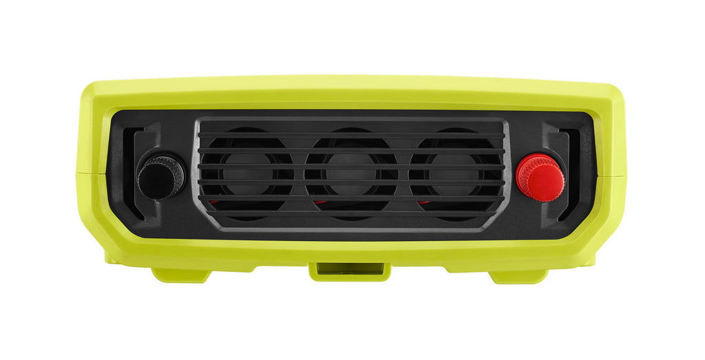 18V ONE+ 800-Watt Automotive Power Inverter - RYi8030A
