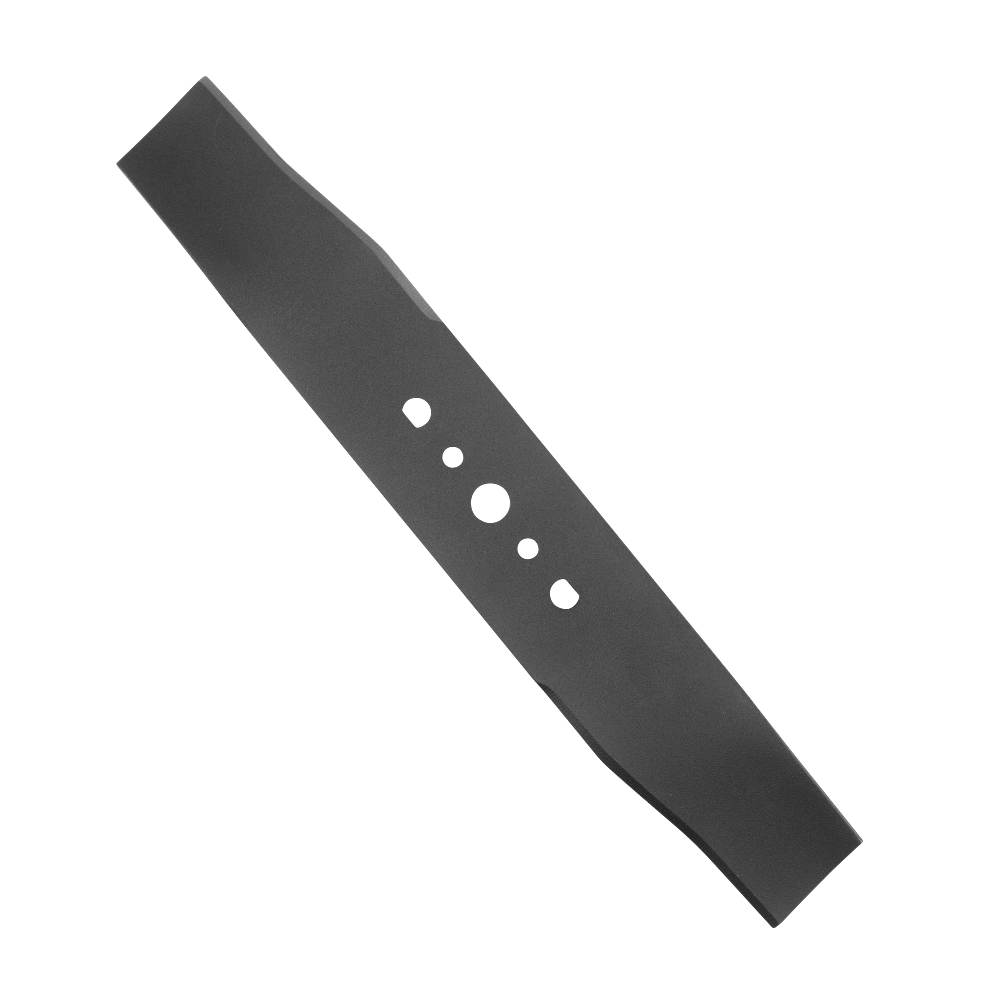 13" Lawn Mower Replacement Blade - AC018130