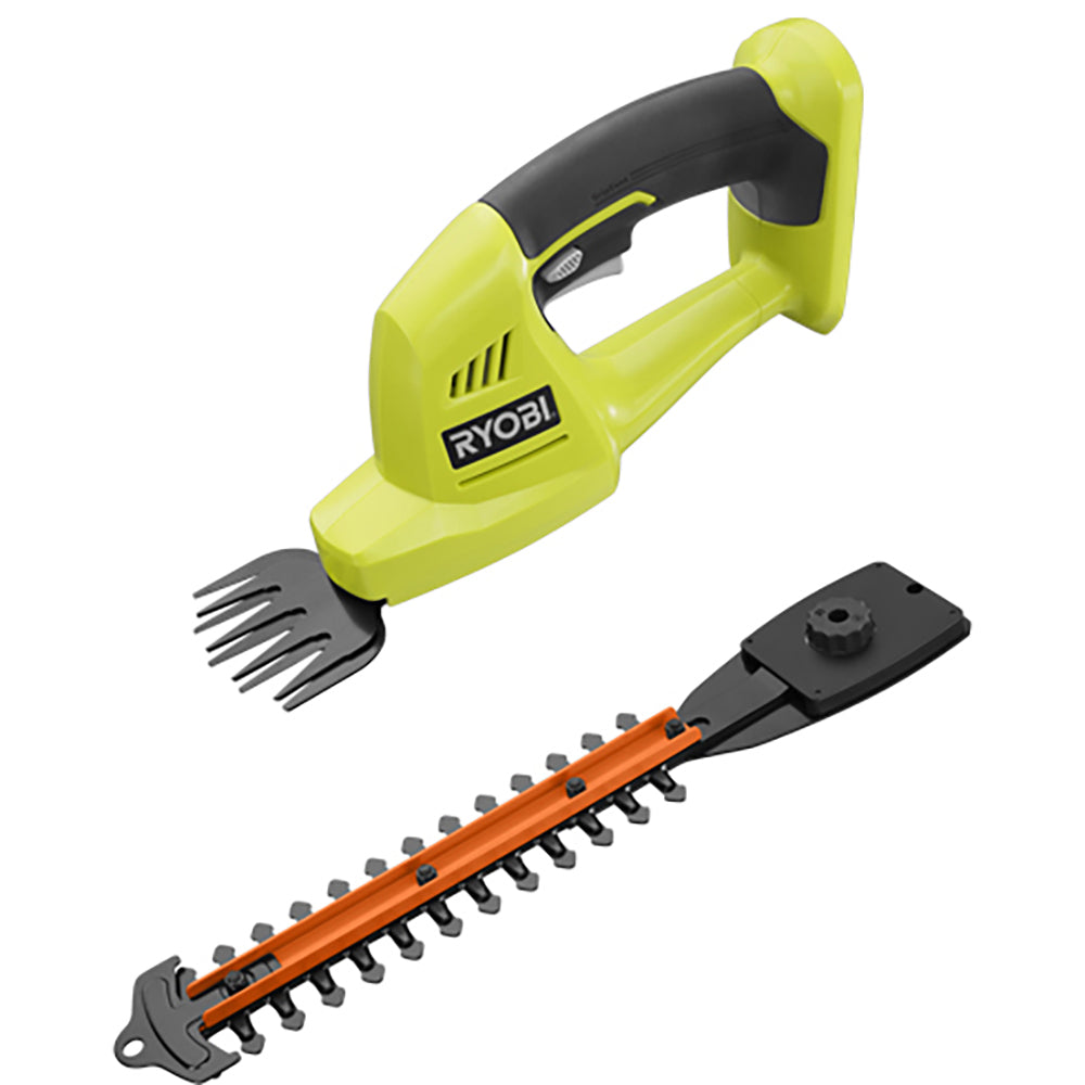 18V ONE+ Shear/Shrubber - P2900B