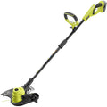 18V ONE+ 13" String Trimmer/Edger Kit - P2080