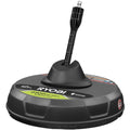 12" Electric Pressure Washer Surface Cleaner - RY31012