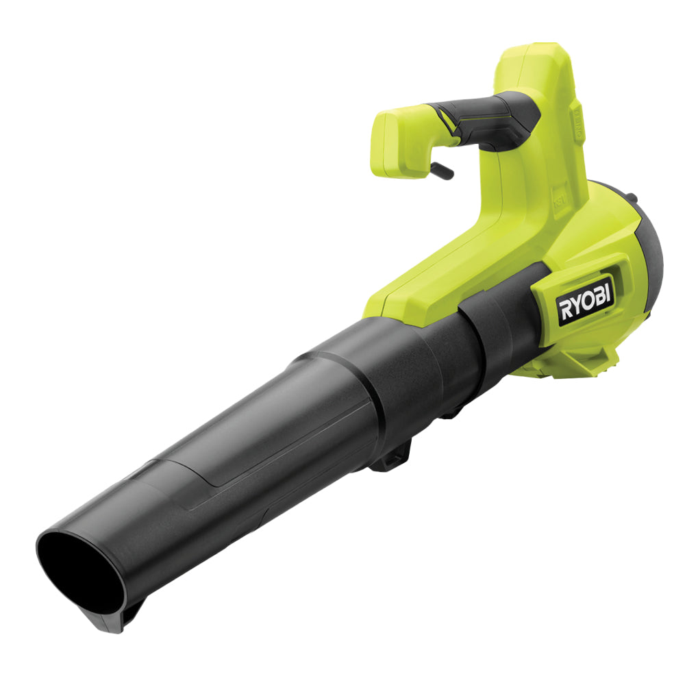 18V ONE+ 325 CFM Jet Fan Blower - P21013BTL