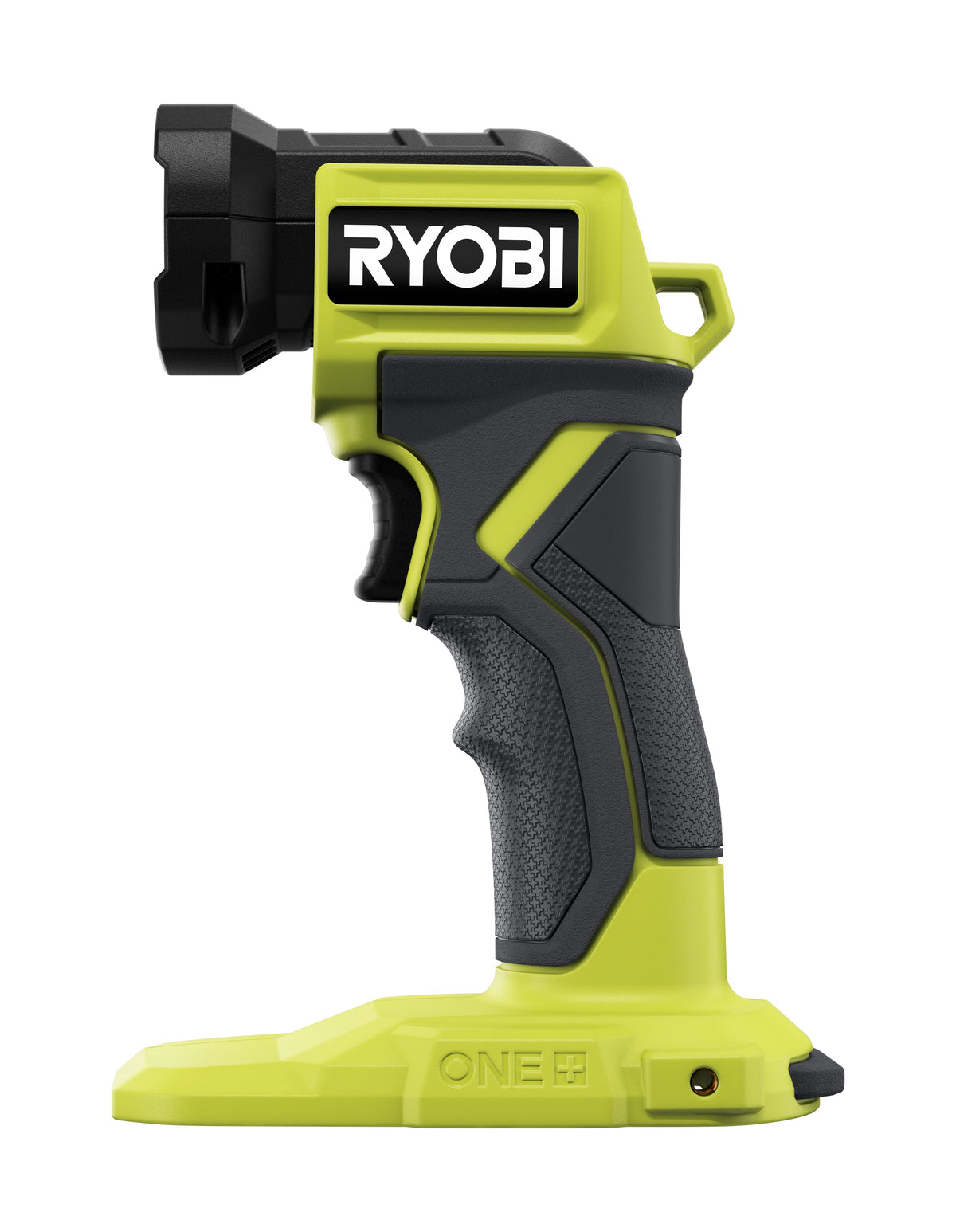 18V ONE+ 5-Tool Combo Kit - PCL1502K2NC