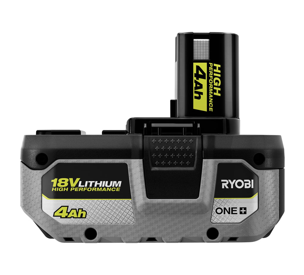 18V ONE+ HP Advanced Stick Vacuum Kit - PBLSV719K