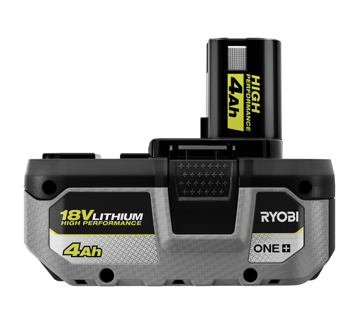 18V ONE+ HP Advanced Stick Vacuum Kit - PBLSV719K