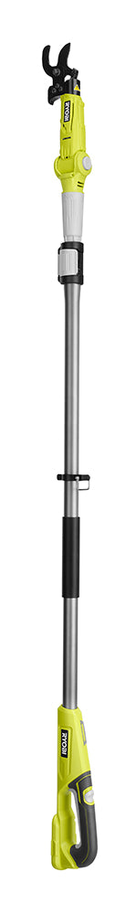 18V ONE+ Pole Lopper - P2506BTL