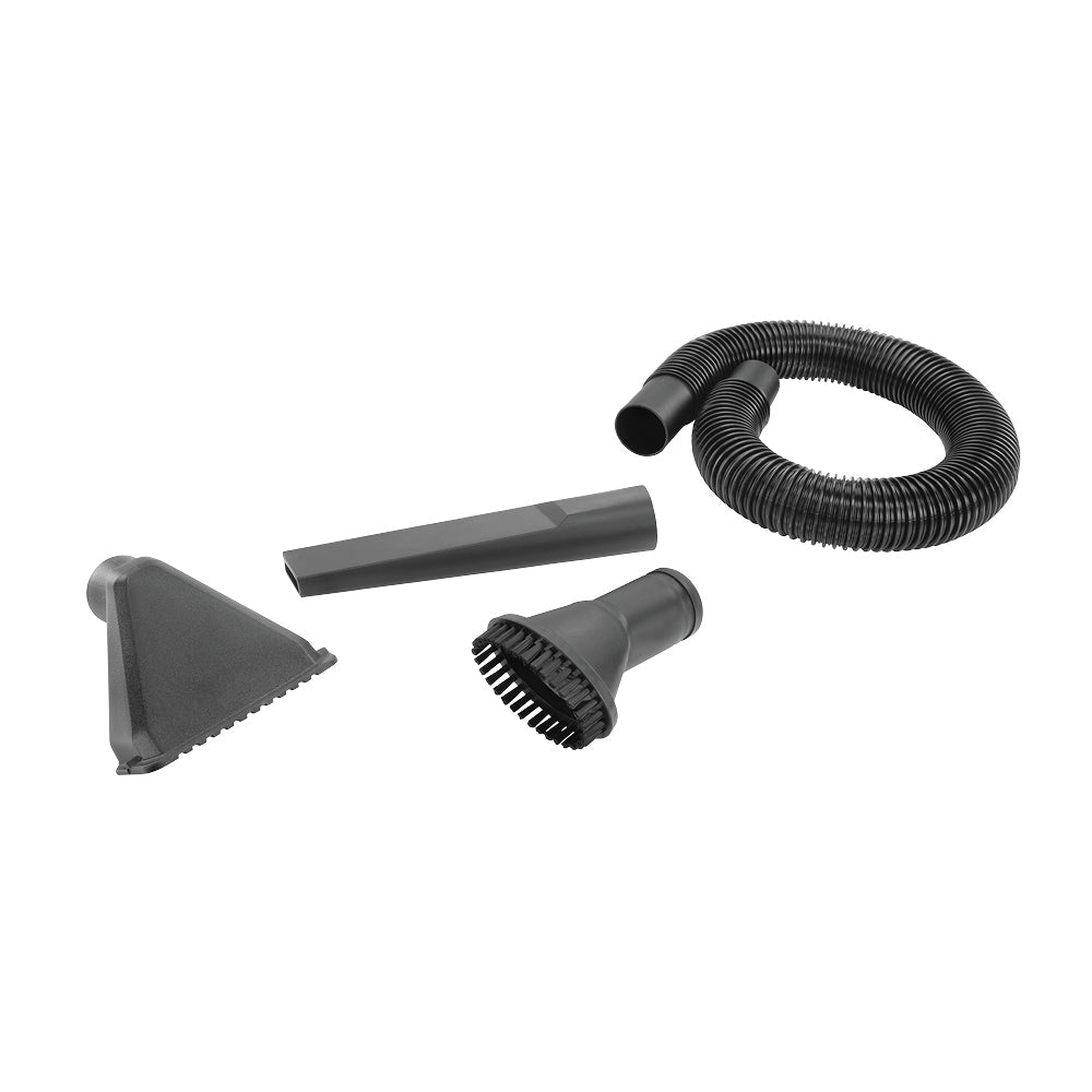 4 PC. Hand Vacuum Accessory Kit - A32K05