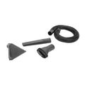 4 PC. Hand Vacuum Accessory Kit - A32K05