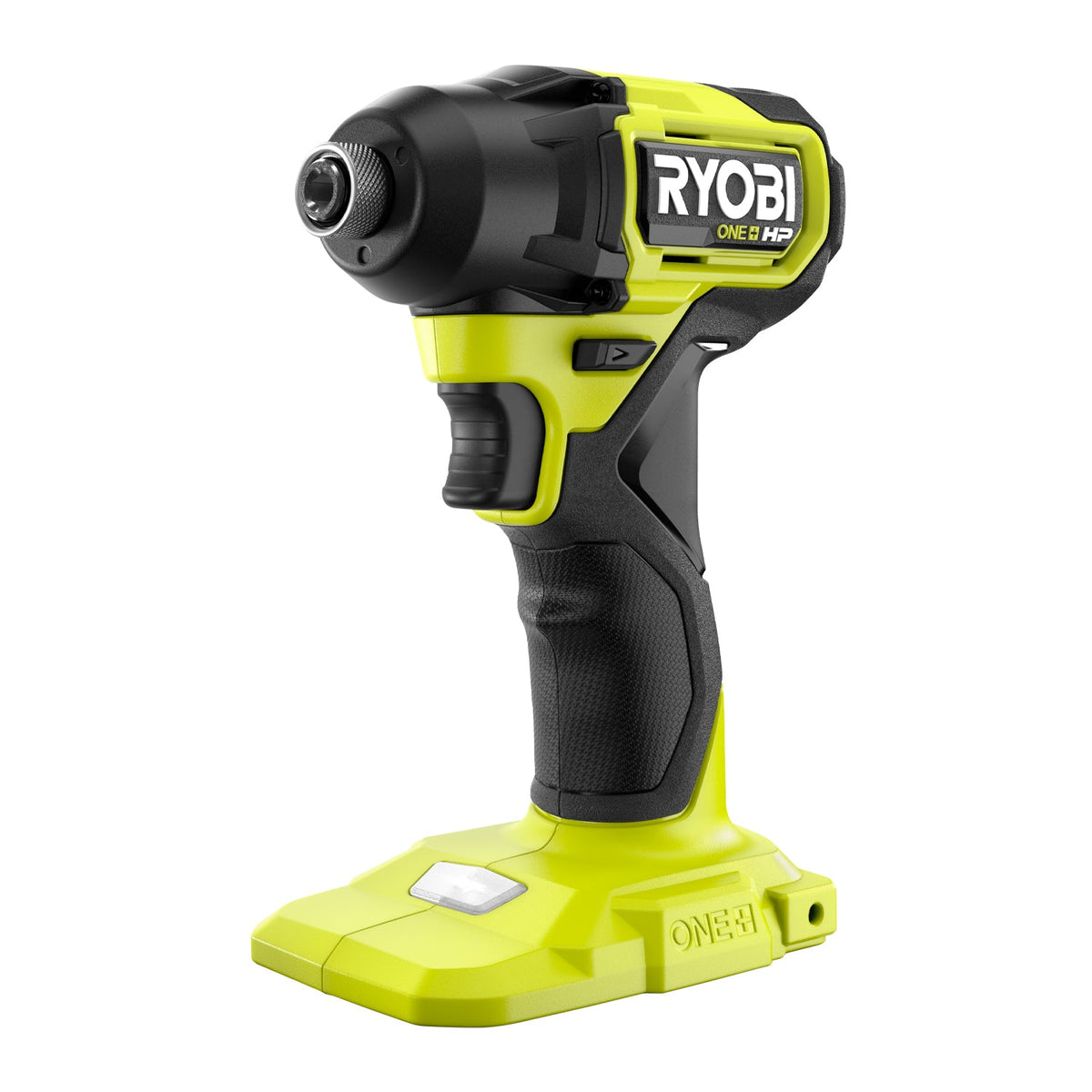 18V ONE+ HP Compact Brushless 1/4" Impact Driver Kit - PSBID01K
