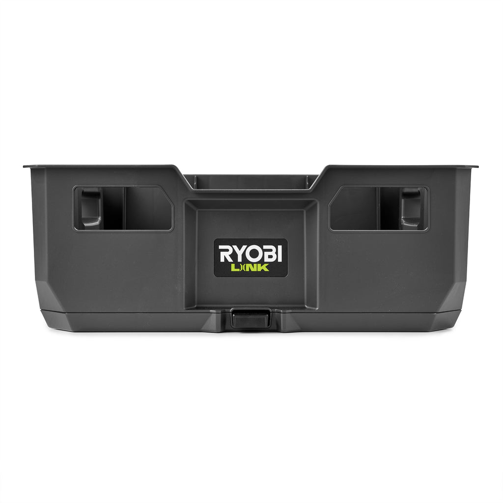 LINK Tool Crate - STM104