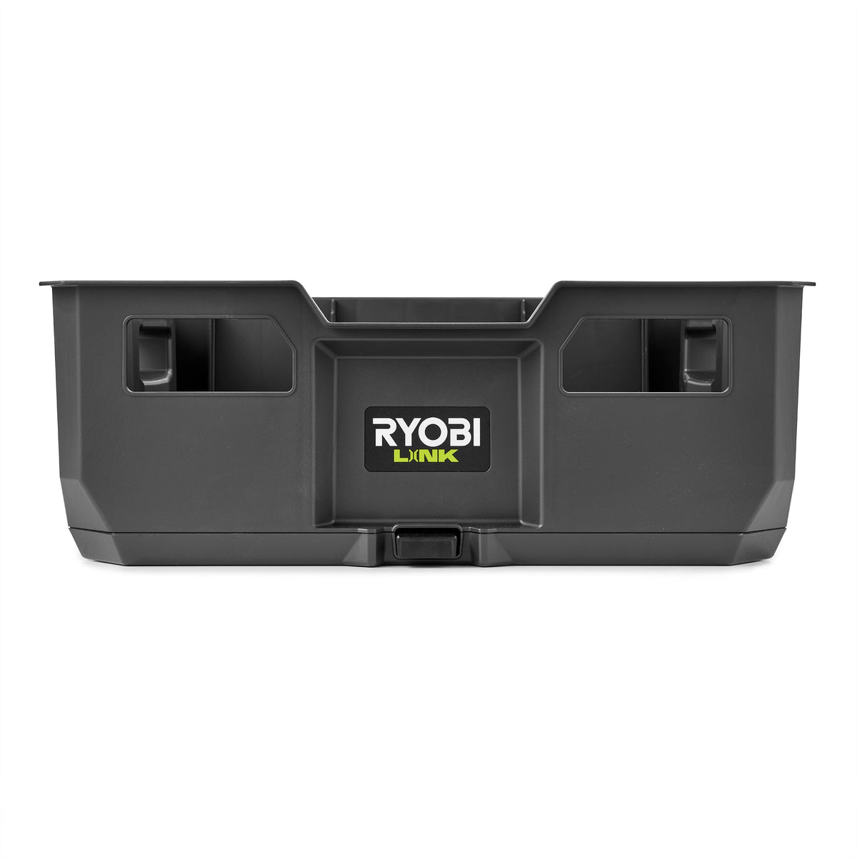 LINK Tool Crate - STM104