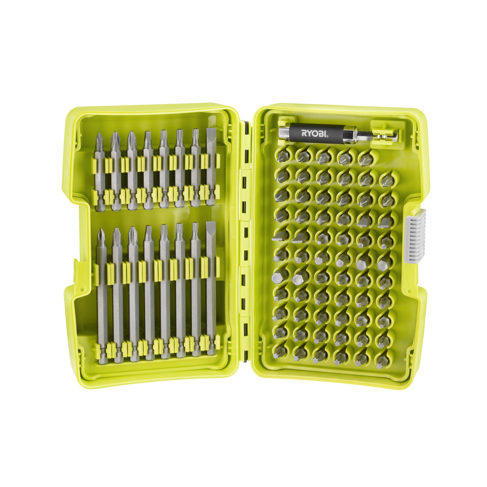 Driving Kit (82 PC.) - A968201MX