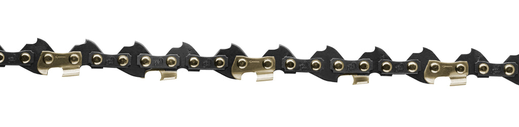 6" Replacement Chainsaw Chain - RY6C1