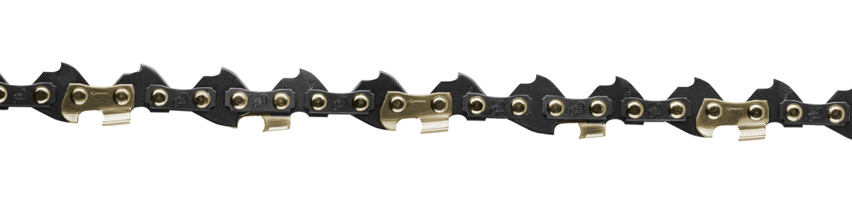 6" Replacement Chainsaw Chain - RY6C1