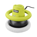 10" Orbital Buffer - RB102G