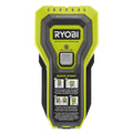 Whole Stud Detector - ESF5002